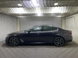 BMW 530 XDrive 2018 годаүшін15 190 000 тг. в Алматы – фото 3