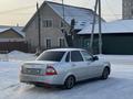 ВАЗ (Lada) Priora 2170 2014 года за 3 350 000 тг. в Семей – фото 6