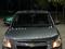 Chevrolet Cobalt 2022 годаүшін5 600 000 тг. в Жанакорган