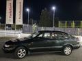 Mazda 626 1999 годаfor2 300 000 тг. в Кызылорда – фото 2