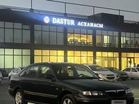 Mazda 626 1999 годаfor2 300 000 тг. в Кызылорда