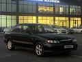 Mazda 626 1999 годаfor2 200 000 тг. в Кызылорда