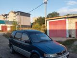 Mitsubishi Chariot 1995 года за 650 000 тг. в Усть-Каменогорск – фото 3