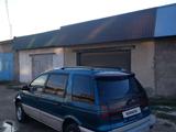 Mitsubishi Chariot 1995 года за 650 000 тг. в Усть-Каменогорск – фото 5