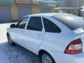 ВАЗ (Lada) Priora 2170 2014 года за 2 700 000 тг. в Петропавловск – фото 4