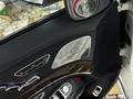 Mercedes-Benz S 500 2014 годаfor24 800 000 тг. в Тараз – фото 10