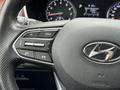 Hyundai Santa Fe 2023 года за 18 350 000 тг. в Атырау – фото 25