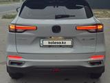 Changan CS55 Plus 2024 года за 8 200 000 тг. в Павлодар – фото 2