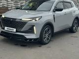 Changan CS55 Plus 2024 года за 8 200 000 тг. в Павлодар – фото 3