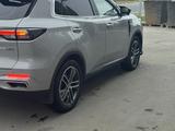 Changan CS55 Plus 2024 года за 8 200 000 тг. в Павлодар