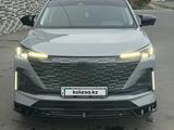 Changan CS55 Plus 2024 года за 8 200 000 тг. в Павлодар – фото 4