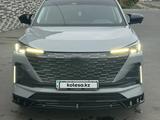 Changan CS55 Plus 2024 года за 8 200 000 тг. в Павлодар – фото 5