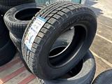 225/60R16 (TR777) 98H Triangle за 30 000 тг. в Алматы