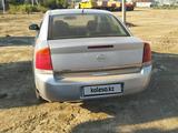 Opel Vectra 2003 годаүшін1 800 000 тг. в Атырау