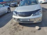 Toyota Camry 2003 года за 3 450 000 тг. в Шымкент – фото 4