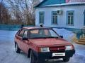 ВАЗ (Lada) 2109 1993 года за 800 000 тг. в Петропавловск – фото 3