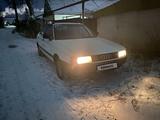 Audi 80 1991 года за 800 000 тг. в Уральск