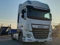 DAF  XF 2019 года за 26 000 000 тг. в Алматы – фото 2