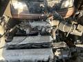 Дроссельная заслонка датчик холостого хода за 22 220 тг. в Алматы – фото 5