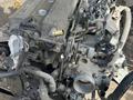 Дроссельная заслонка датчик холостого хода за 22 220 тг. в Алматы – фото 7