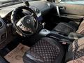 Nissan Qashqai 2008 годаfor5 000 000 тг. в Алматы – фото 12