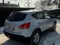 Nissan Qashqai 2008 годаfor5 000 000 тг. в Алматы – фото 4