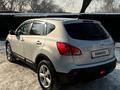 Nissan Qashqai 2008 годаfor5 000 000 тг. в Алматы – фото 6