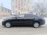 Toyota Camry 2010 годаfor5 800 000 тг. в Кызылорда