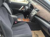 Toyota Camry 2010 годаfor5 800 000 тг. в Кызылорда – фото 4