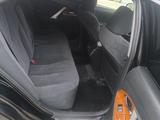Toyota Camry 2010 годаfor5 800 000 тг. в Кызылорда – фото 5