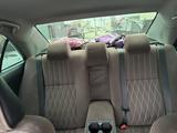 Toyota Camry 2015 года за 7 800 000 тг. в Жанаозен – фото 4