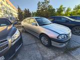 Toyota Avensis 1999 года за 2 500 000 тг. в Костанай – фото 2