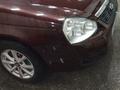 ВАЗ (Lada) Priora 2172 2012 года за 2 600 000 тг. в Усть-Каменогорск – фото 2