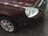 ВАЗ (Lada) Priora 2172 2012 года за 2 600 000 тг. в Усть-Каменогорск – фото 2