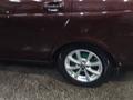 ВАЗ (Lada) Priora 2172 2012 года за 2 600 000 тг. в Усть-Каменогорск – фото 3