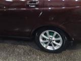 ВАЗ (Lada) Priora 2172 2012 года за 2 600 000 тг. в Усть-Каменогорск – фото 3