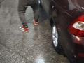 ВАЗ (Lada) Priora 2172 2012 года за 2 600 000 тг. в Усть-Каменогорск – фото 4