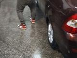 ВАЗ (Lada) Priora 2172 2012 года за 2 600 000 тг. в Усть-Каменогорск – фото 4