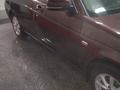 ВАЗ (Lada) Priora 2172 2012 года за 2 600 000 тг. в Усть-Каменогорск – фото 5