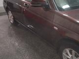 ВАЗ (Lada) Priora 2172 2012 года за 2 600 000 тг. в Усть-Каменогорск – фото 5