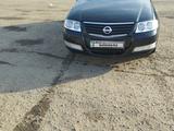 Nissan Almera Classic 2007 годаfor2 500 000 тг. в Алматы