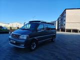 Toyota Grand Hiace 1999 года за 6 000 000 тг. в Усть-Каменогорск – фото 2