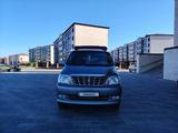 Toyota Grand Hiace 1999 года за 6 000 000 тг. в Усть-Каменогорск