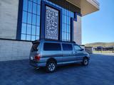 Toyota Grand Hiace 1999 года за 6 000 000 тг. в Усть-Каменогорск – фото 4