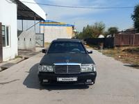 Mercedes-Benz 190 1990 годаүшін1 850 000 тг. в Шымкент