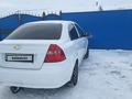 Chevrolet Aveo 2011 годаfor2 800 000 тг. в Петропавловск – фото 11