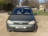 ВАЗ (Lada) Kalina 1117 2011 годаүшін2 100 000 тг. в Уральск – фото 2