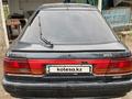 Mazda 626 1990 года за 260 000 тг. в Шу