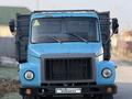 ГАЗ  3307 1993 годаүшін2 450 000 тг. в Шымкент