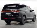 Lincoln Navigator 2023 годаүшін44 000 000 тг. в Астана – фото 3